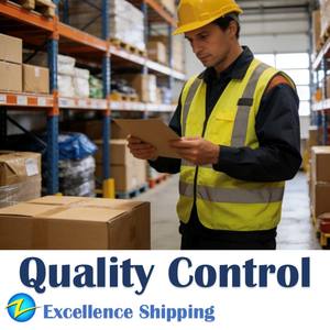 DDP DDU Fret maritime économique de Shanghai à <span class=keywords><strong>Amiens</strong></span> <span class=keywords><strong>France</strong></span> Conteneurs 20ft 40ft Expédition maritime Consolidation Transitaire Logistique - Product Image 6