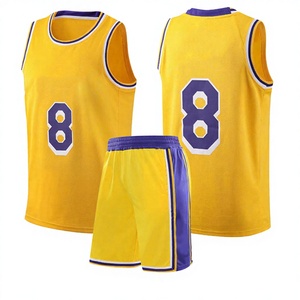Houston para Hombre # Camiseta de Baloncesto de Kevin Durant, Talla 7, con Logos Bordados, Uniforme Clásico, Talla Grande, Transpirable, para Verano - Product Image 3