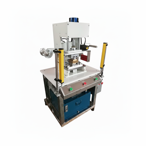 Máquina de fabricación de jabón en Barra de producción de línea pequeña a precio de Massachusetts hecha a mano - Product Image 1