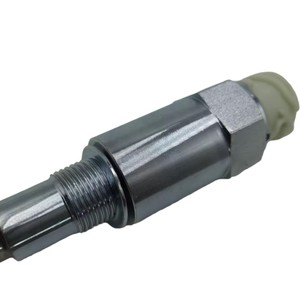 เซ็นเซอร์วัดความเร็ว 2593486 สำหรับใช้ซ่อมแซมและเปลี่ยนอะไหล่ยานยนต์ - Product Image 2