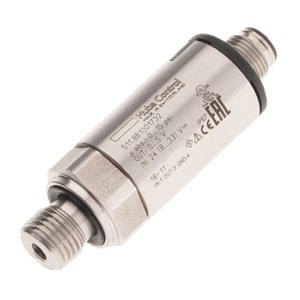 Capteur de pression OEM <span class=keywords><strong>Huba</strong></span> <span class=keywords><strong>Control</strong></span> 511 511 - Product Image 5