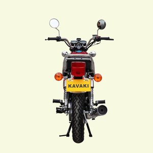 Motocicleta de gasolina senke, 125cc, 3 ruedas, mini <span class=keywords><strong>chopper</strong></span>, motocicletas a la <span class=keywords><strong>venta</strong></span>, barato - Product Image 6