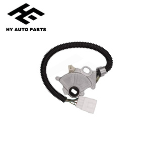 Commutateur de boîte de vitesses 8454052040 8454097203 84540B1020 pour Toyota 84540-52040 84540-97203 84540-B1020 - Product Image 2