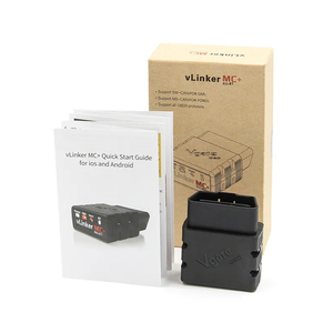 Brosse à dents <span class=keywords><strong>en</strong></span> papier kraft brun recyclé avec logo imprimé personnalisé Boîte d'emballage Laminage de tapis <span class=keywords><strong>et</strong></span> gaufrage pour le stockage du sérum de soin de la peau - Product Image 4