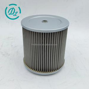 Nouveau filtre d'aspiration hydraulique EexcavaStart 4648651 R010052 ZX200-3 ZX240-3 – Prévention durable de la contamination industrielle - Product Image 4