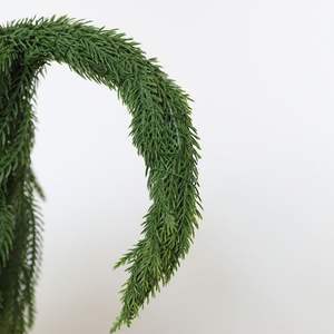 ต้นไม้อวยพรวันคริสต์มาส PE แบบเต็มขนาด45ซม. ต้นไม้มหัศจรรย์คอเอลฟ์จำลองคนดังทางอินเทอร์เน็ต - Product Image 4