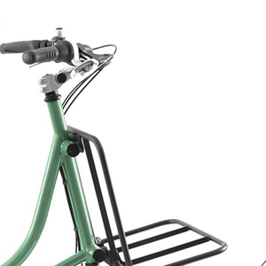 Vente en gros <span class=keywords><strong>vélo</strong></span> longue portée 250W 48V 10.5 pouces Schwalbe Big Ben PLUS X 2.15 pneu <span class=keywords><strong>vélo</strong></span> <span class=keywords><strong>cargo</strong></span> pour adulte - Product Image 4