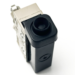 Brand-new Original PLC Controller Is Suitable for ZC-Q2255 Travel Limit <b>Push</b>-<b>button</b> <b>Switch</b> - Product Image 4