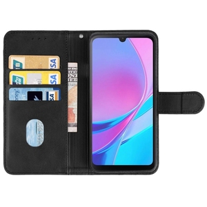 Étui de téléphone en cuir en gros pour Blackview <span class=keywords><strong>OSCAL</strong></span> <span class=keywords><strong>C20</strong></span> / Étuis de téléphone mobile <span class=keywords><strong>Oscal</strong></span> <span class=keywords><strong>C20</strong></span> Pro - Product Image 3