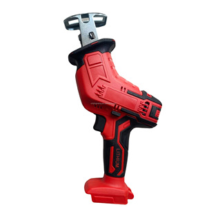 Máquina de inyección de cabello para la fabricación de pelucas, cierres, tupés, extensiones de cabello con cinta adhesiva, máquina de inyección de hilos - Product Image 2