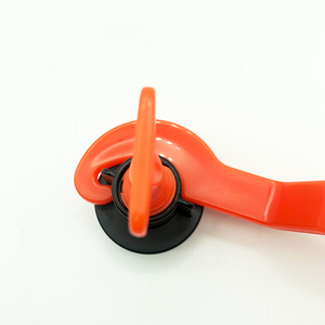 Durable Industrial Plastic <strong>Tile</strong> <strong>Leveling</strong> <strong>System</strong> Clips Wall Floor <strong>Tile</strong> Leveler Spacers Kit Wrench <strong>Tiles</strong> Laying Level Wedges - Product Image 4