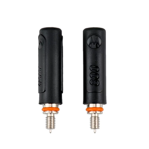 อะไหล่วิทยุ <span class=keywords><strong>Motorola</strong></span> เสาอากาศแบบยาว & สั้นอุปกรณ์เสริม800MHz /uhf/vhf สำหรับ MTP850 MTP3100 MTP3150 <span class=keywords><strong>MTP3250</strong></span>เครื่องรับส่งวิทยุ MTP3550 - Product Image 3