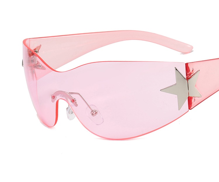 8552-C7-pink/pink