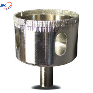 Lỗ mở kim cương lõi khoan <span class=keywords><strong>Bit</strong></span> khoan <span class=keywords><strong>bit</strong></span> Bộ khoan <span class=keywords><strong>bit</strong></span> mài mũi khoan - Product Image 3