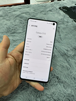 Teléfono Usado Desbloqueado SME, Versión Estadounidense, 4G, Pantalla de 6.1 Pulgadas, Edición Global, Listo para Enviar