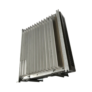 ปรับให้เข้ากันได้กับตัวควบคุมขนาดกะทัดรัด IRC5C - ตู้ควบคุมขนาดกะทัดรัด DSQC431 3HAC036260-001 ชุดขับเคลื่อนหุ่นยนต์อุตสาหกรรม - Product Image 5