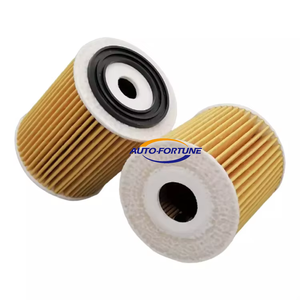 11427512446 04693140AA usine vente en gros pièces automobiles <span class=keywords><strong>filtre</strong></span> à <span class=keywords><strong>huile</strong></span> moteur de voiture OEM 11427509208 pour Mini 11 42 7 509 <span class=keywords><strong>208</strong></span> 68140009AA - Product Image 1