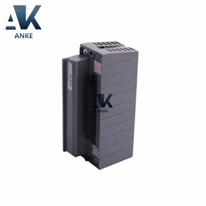 Yokogawa ATI3S-00 S2 <b>Terminal</b> <b>Block</b> For I/O Modules For I/O Modules - Product Image 3