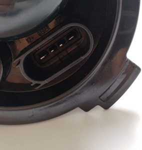 Filtri per Pompa Carburante 7P0 919 679 7P0919679 per VW <span class=keywords><strong>Touareg</strong></span> 3.0 V6 <span class=keywords><strong>TDI</strong></span> TSI 3.6 V6 FSI <span class=keywords><strong>4.2</strong></span> V8 FSI CJGD CJTA CYJA CGEA CMTA CGRA CGNA - Product Image 5