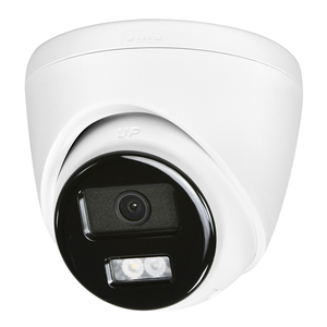 HIK DS-2CD1383G2-LIUF 8MP 4K Smart Hybrid Light Fixed Network <b>Camera</b> <b>Motion</b> Detection Night Vision Memory Card - Product Image 3