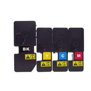 Cartouche de toner <span class=keywords><strong>TK5240</strong></span> de haute qualité pour Kyocera, pour modèles P5026Cdn, P5026cdw, M5526cdw - Product Image 3