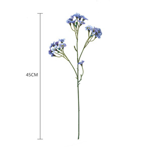 Venta al por mayor pequeña Manzanilla tela de seda artificial Tung Gerbera <span class=keywords><strong>flores</strong></span> blanco salvaje Margarita <span class=keywords><strong>flores</strong></span> para la boda Día de San Valentín - Product Image 4