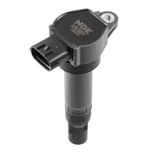 Bobina de Ignição Original NGK U5387 de Alto Desempenho para Smart Fortwo 2008-2015 1.0T 3B21(132 930) - Product Image 1