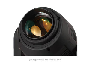 Nouveau <span class=keywords><strong>2022</strong></span> Dj Light Beam Spot Wash 3in1 300w Led Tête Mobile BSW 3in1 300w - Product Image 2