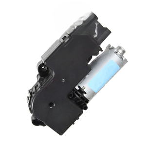 10302323 <span class=keywords><strong>toit</strong></span> <span class=keywords><strong>ouvrant</strong></span> lune moteur de <span class=keywords><strong>toit</strong></span> pour Roewe RX3 2018-2022 1.6L RX5 2016-2022 20T <span class=keywords><strong>MG</strong></span> <span class=keywords><strong>ZS</strong></span> 2017-2021 1.5L - Product Image 5