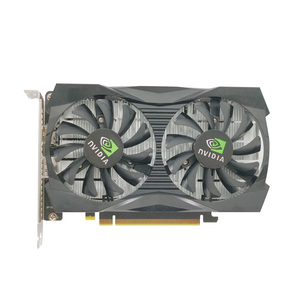 Carte graphique Geforce <span class=keywords><strong>GTX</strong></span> 1650 1650M 4 Go GDDR5 Carte vidéo de jeu GPU 896 SP <span class=keywords><strong>GTX</strong></span> 1650 Ordinateur portable GTX1650 Mobile <span class=keywords><strong>GTX</strong></span> 1650 - Product Image 4