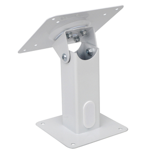 Support de <span class=keywords><strong>tablette</strong></span> PC antivol réglable Peacemounts pour tablettes de 7 à 14 pouces - Product Image 5