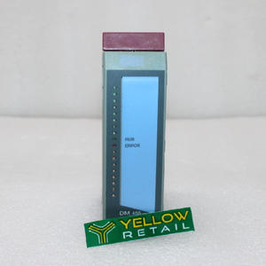 DM455 DIGITALE GEMENGDE MODULE 3DM455.60-2 - Product Image 1