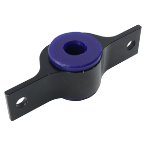Para BMW F2X F3X F8X M2 M3 M4 Serie 1-4 11-19: Buje y Soporte Trasero del Brazo de Cambio Delantero, Mejora de Cambio para Carretera y Pista ENM074 - Product Image 1
