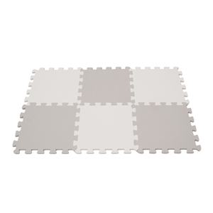 <span class=keywords><strong>Tapis</strong></span> de jeu pour bébé Hydefoam EVA, sû<span class=keywords><strong>r</strong></span>, doux, de haute qualité, coloré, portable, imperméable, <span class=keywords><strong>tapis</strong></span> de sol épais, puzzle pour chambre à coucher - Product Image 1