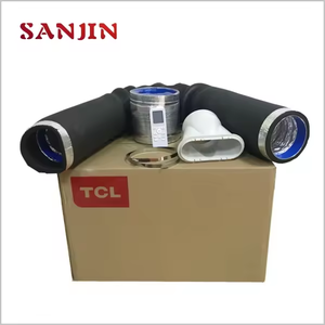 <b>Elevator</b> Dedicated Air Conditioner 1P Single Cooling 1.5P Cold and Warm No Drip Silent Freight Car KC-25/A-27D Freight <b>Elevator</b> - Product Image 6