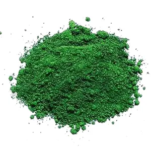 หญ้าสีเขียวปริมาณโรเดียม Wt 26.5% [Rh (C8H15O2) 2] 2 ผงโรเดียมออกโทเนตไดเมอร์ 73482-96-9 สําหรับการกระทําโรเดียมอะซิเตท