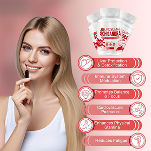 Chiazaadolie Zachte <span class=keywords><strong>Capsules</strong></span> - Product Image 4