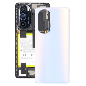 Pièces de rechange en gros Remplacement de la batterie d'origine Couvercle arrière pour <span class=keywords><strong>Motorola</strong></span> <span class=keywords><strong>Edge</strong></span> <span class=keywords><strong>X30</strong></span> / <span class=keywords><strong>30</strong></span> <span class=keywords><strong>Pro</strong></span> / <span class=keywords><strong>Edge</strong></span> Plus 2022 - Product Image 4
