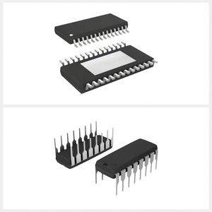 Original One Stop Service Embedded 484 BFBGA, FCBGA XCZU2CG-1SBVA484I Electronic Chips Component - Product Image 1