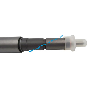 Inyector de combustible Common Rail diésel nuevo de alta calidad 7785984 0445110047 para <span class=keywords><strong>BMW</strong></span> E38 <span class=keywords><strong>E39</strong></span> E46 E53 <span class=keywords><strong>330D</strong></span> 330XD 530D 730D 3.0D - Product Image 6