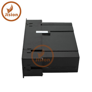 Moniteur d'affichage de haute qualité neuf pour excavatrice 320D 323D 324D 330D - Product Image 3