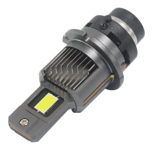 Prix de gros : Kits de phares LED super lumineux Plug and Play, remplacement 1:1 pour lampes HID D2S D4S <span class=keywords><strong>D2R</strong></span> D4R - Product Image 5
