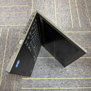 Portátil Empresarial Reacondicionado ThinkPad X240 X250 de 12.5 Pulgadas, Intel Core I5 de 4.ª Generación, 4 GB de RAM, 128 GB SSD, Pantalla Táctil en Inglés - Product Image 2