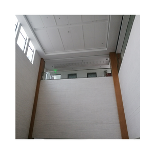 Justone pietra arenaria flessibile 3d carta da parati pannello parete 60*120 CM sottile decorativo naturale flessibile <span class=keywords><strong>piastrelle</strong></span> da parete - Product Image 1