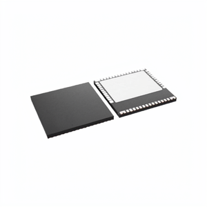 BOM IC In Stock LMG3426R030RQZT 54 VQFN Exposed Pad Power Management (PMIC) Electronic Chips Component - Product Image 1
