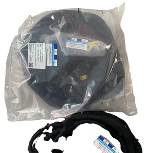   ชุดสายไฟ TAD851VE 236-14247 - Product Image 4