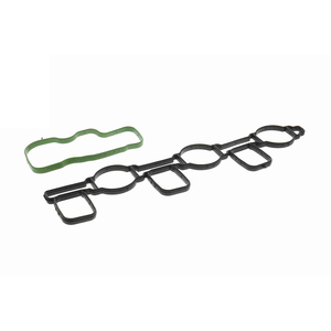 Colector de Admisión KLG Original Nuevo 059129711BR para Audi A4/A5/Q7 y VW Touareg 2.0 <span class=keywords><strong>TDI</strong></span> - Product Image 3