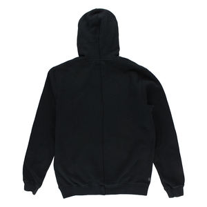 Sweat-shirt Deep Washinosenshi pour homme, sweat-shirt actif, couleur : noir/multicolore |   100% authentique - Product Image 3