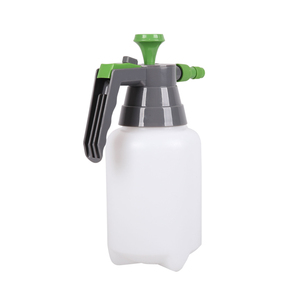 Высокое качество 1L/1.5L/2L садовый ручной распылитель с пластиковой бутылкой для сельского хозяйства - Product Image 2