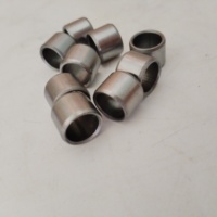 Cincin Pemosisian Braket Generator Dongfeng KR EQ4H Fengshen 37BF11-01322 Kualitas Asli Truk Berat